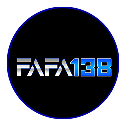 fafa138