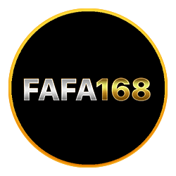 fafa168